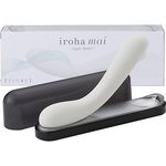 iroha mai(イロハ マイ) TSURU(ローター) iroha mai(イロハ マイ) TSURU(ローター)