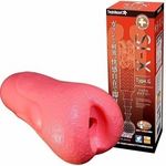 �r�h�|�w�@�s�������D�f�i�V�b�N�X�@�^�C�v�W�[�j�@�ʏ��(�I�i�z�[��)