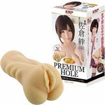 �������@�o�q�d�l�h�t�l�@�g�n�k�d�@�i���q�J�j(�I�i�z�[��)