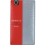 �����N���y�d�q�n�[���O�D�O�R�����@�P�O�O�O(�R���h�[��)