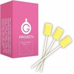 G PROJECT お掃除棒50本セット(特殊アイテム) G PROJECT お掃除棒50本セット(特殊アイテム)