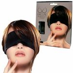 �}�C�N���t�@�C�o�[�A�C�}�X�N�@�i�l�j�O�O�P�j(�r�l�O�b�Y�E�S����)