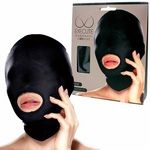 �}�C�N���t�@�C�o�[���J���}�X�N�@�i�l�j�O�O�R�j(�r�l�O�b�Y�E�S����)