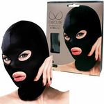 �}�C�N���t�@�C�o�[�ڌ��J���}�X�N�@�i�l�j�O�O�T�j(�r�l�O�b�Y�E�S����)