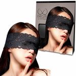 ���[�X�A�C�}�X�N�@�i�l�j�O�O�X�j(�r�l�O�b�Y�E�S����)