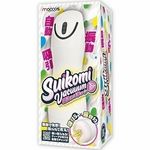 �r�t�h�j�n�l�h�@�u�������������i�z�����݃o�L���[���j(�I�i�z�[��)