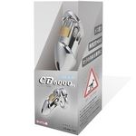 �v���~�A�������b�a�U�O�O�O�@�i�k�j�@���̎{���I(�r�l�O�b�Y�E�S����)