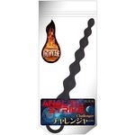 ア●ルストライク (チャレンジャー)(アナル) ア●ルストライク (チャレンジャー)(アナル)
