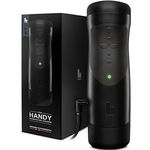 �s�����@�g���������@�n���f�B�@��R�L�d���I�i�z�[���}�V��(�I�i�z�[��)