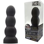 �}�O�i���@�E�H�[�^�[�V���R���@�i�O�R�j(�A�i��)