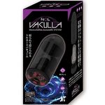 NOL VACULLA(バキュラ)(オナホール) NOL VACULLA(バキュラ)(オナホール)
