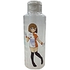 ペペローション 145ml