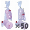 �ܓ��薳����ΰف@�i50�¾�āj