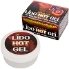 LIDO�@HOT�@GEL�i���ίļުفj