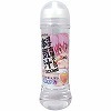 ��Ή�����̖{�C�`�@��؂̍c���q�I�I�ʂ߯�߁I�I�@�iɰ�فj�@300ml