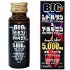 BIG����݁��ٷ��݁@5000mg���ݸ