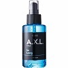 �j���p��̹��ުف@A�DX�DL�D�@���ف@be�@Long�@�i��ٰ�j�@160ml