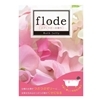 FLODE�i�۰�ށj�޽��ذ�@�i�����߰�̍���j