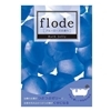 FLODE�i�۰�ށj�޽��ذ�@�i��ٰ۰�ނ̍���j