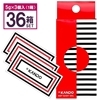 ����KANDO���@�iίāj�@���ް�ުف@5g�~3��݁@�i36����āj