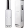 LELO�@Toy�@Cleaning�@Spray�i�ہ@İ���ذ�ݸ޽��ڰ�j�@60ml