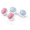 LELO�@LUNA�@Beads�i�ہ@���ް�ށj�@S����