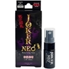 JOKER�@NEO�i�ޮ����ȵ�j�@10ml