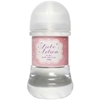��DOLCE�Dpink��ذ�ުϯ����۰��݁@150ml