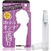 072Fragrance�@̪��ݍ����@8ml�@�i�U�����ł̍���j