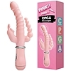 PINK�I�IPINK�I�IPINK�I�ICPGAϯ���ެ�