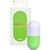 CAPSULE�@GREEN