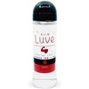 Luve�@Vigor�@up�@Lotion�i�鰂ԁ@�޶ް���߁@۰��݁j�@360ml