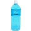 Luxe Lotion(リュクスローション) 1L ブルー