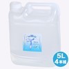 �Ɩ��pè�ׁ@�i5L�~4�{���@�ر�j