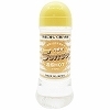 new�@Sense۰��݁@250ml�@�i����ίāj