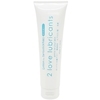 2�@love�@lubricants�@150ml