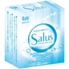 Salus�i�ٰ��j�@4ml�~12��