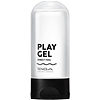 TENGA�@PLAY�@GEL�@�iDIRECT�@FEEL�j