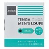 TENGA�@MEN�fS�@LOUPE�i�ݽ�ٰ�߁j