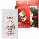 2H��2D�@�ݸށ����݁@�ުف@�j���p