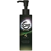 ZONE�ް�����ٕ�۰��݁@200ml