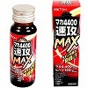 ϶4400���UMAX�@50ml