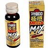 ϶6600�Ɋ�MEGA�@MAX�@50ml