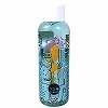 風俗店大絶賛ローション 沖縄・那覇編 (120ml)