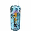 風俗店大絶賛ローション 沖縄・那覇編 (200ml)