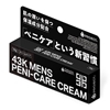 43K�@MENS�@PENI�|CARE�@CREAM
