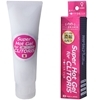 Super�@Hot�@Gel�@for�@CL�ITORIS�@���ؽ�ު�