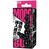 MOCO�|BOU�iӺ�ް�j