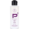 P3۰��݁@�Z���@�i150ml�j