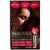 LOVE�@SERENADE